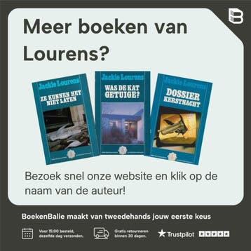 Korstsluiting - Lourens 9789022919798, Verzenden, Gelezen, Lourens
