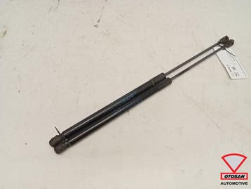 Ford Fiesta MK8 Gasveer Achterklep Set L+R H1BBA406A10AH, Auto-onderdelen, Ophalen, Gebruikt, Ford