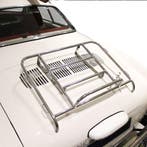 Volkswagen Karmann Ghia bagagerek/drager 1954, Ophalen of Verzenden