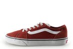 Vans Sneakers in maat 42 Rood, Overige kleuren, Verzenden, Vans, Sneakers of Gympen