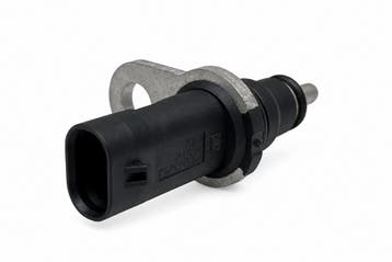 Originele temperatuursensor, Ophalen of Verzenden, Nieuw, Seat