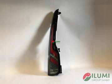 Achterlicht links LED Ford Connect MK3 21- origineel EU-vers, Auto-onderdelen, Verzenden, Gebruikt, Ford