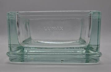 Vide-poche - LUMAX - Frankrijk - RENAULT, Antiek en Kunst