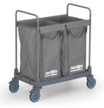 Linnenzakwagen Procart 62, Ophalen of Verzenden, Nieuw