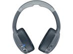 Skullcandy -  Crusher Evo  - Grijs, Audio, Tv en Foto, Koptelefoons, Verzenden, Bluetooth, Nieuw, Skullcandy