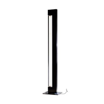 Nemo ARA Led Vloerlamp, Verzenden, Nieuw