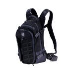 AT-15 Rugtas Alpinestars, Verzenden, Nieuw