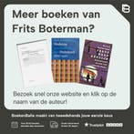 Oswald Spengler 9789024420933 Frits Boterman, Verzenden, Zo goed als nieuw, Frits Boterman