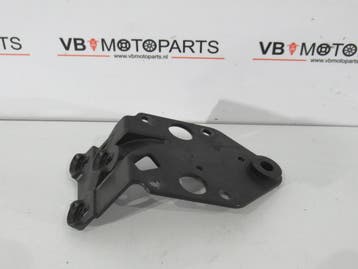 Ducati Diavel 1260 S Teller houder, Motoren, Ophalen of Verzenden, Nieuw