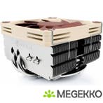 Noctua NH-L9x65, Verzenden, Nieuw