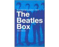 The  Beatles - The  Beatles, Boeken, Ophalen of Verzenden, Nieuw