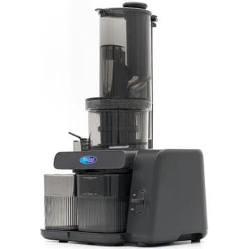 Slowjuicer | 43TPM | Pulpopvang (1L) | 0.3kW (230V) |, Verzenden, Nieuw in verpakking