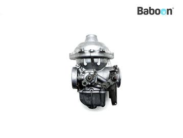 Carburateur BMW R 100 RT (R100RT) Left, Motoren, Verzenden, Gebruikt