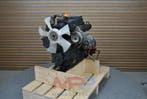 Kubota V1405 - Mypartsplace - Dieselmotor, Doe-het-zelf en Verbouw, Ophalen of Verzenden, Gebruikt, Dieselmotor, 1800 rpm of meer