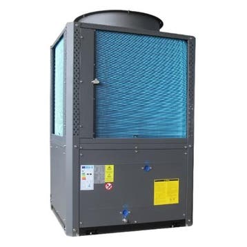 Househeating Warmtepomp Monoblock 50 Kw, Nieuw