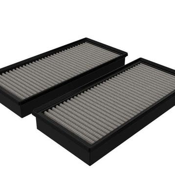 aFe Magnum FLOW Pro DRY S OE Replacement Filter 10-20 Land, Ophalen of Verzenden, Nieuw