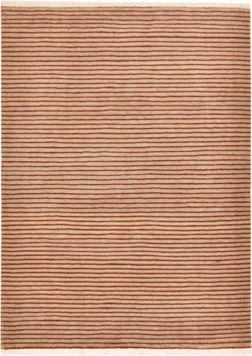 Gabbeh - Vloerkleed - 208 cm - 152 cm - Designer Gabbeh, Nieuw
