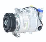 Aircopomp / compressor - Vw Transporter (T5) - OEM 7E08..., Verzenden, Nieuw