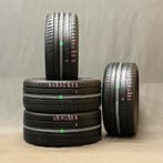 265/40/21 295/35/21 MO1 Michelin zomerbanden 7,2/6,4mm 4X, Auto-onderdelen, Banden en Velgen, Gebruikt, 265 mm, Band(en), Personenwagen