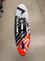 Severne Psycho Foil V2 Freestyle Foil Board, Ophalen of Verzenden, Nieuw