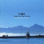cd - Flunk - Treat Me Like You Do - For Sleepyheads Only..., Verzenden, Zo goed als nieuw