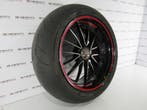 Ducati Diavel 1200 Achterwiel, Motoren, Ophalen of Verzenden, Nieuw