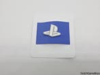 Playstation Store - Pin Badge, Verzamelen, Merken en Reclamevoorwerpen, Verzenden, Gebruikt
