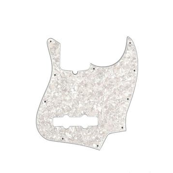 Fender 992170000 pickguard Standard Jazz Bass®, 10 screw, Ophalen of Verzenden, Nieuw