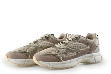 Sacha Sneakers in maat 41 Beige, Verzenden, Beige, Sacha, Sneakers of Gympen