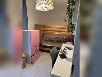 Te huur: Appartement Prins Clauspad in Leiden, Leiden, Appartement, Zuid-Holland