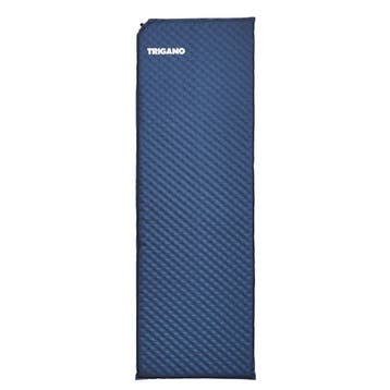 Self-Inflating Premium Matras 5, Caravans en Kamperen, Camper-accessoires, Ophalen of Verzenden, Nieuw