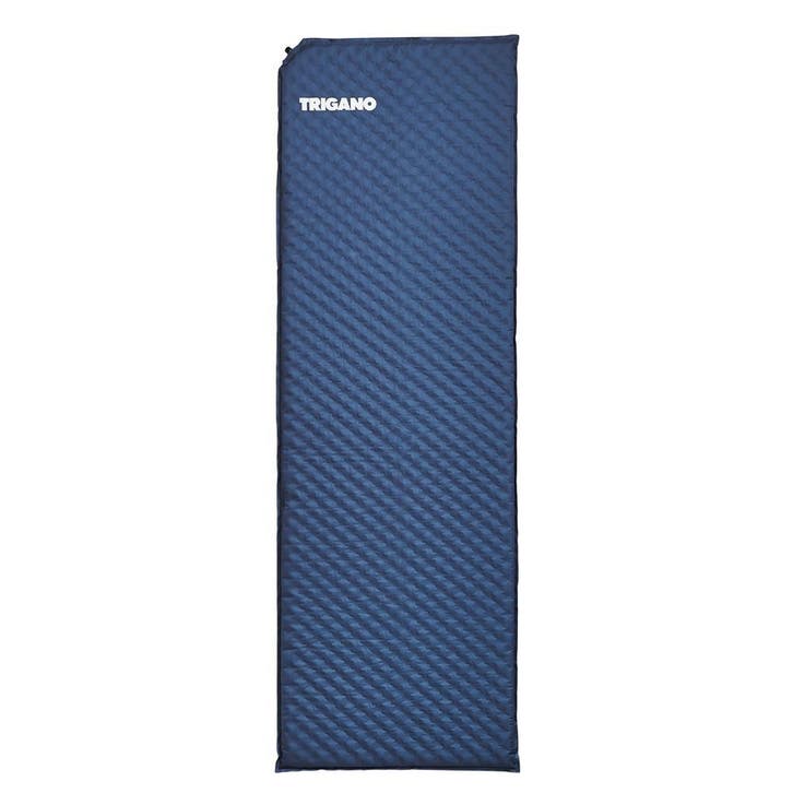 Self-Inflating Premium Matras 5, Caravans en Kamperen, Camper-accessoires, Nieuw, Ophalen of Verzenden