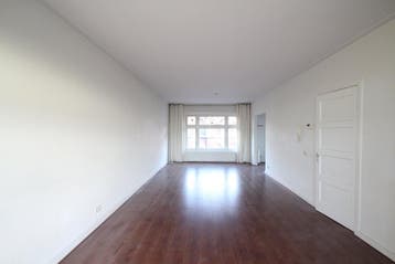 Te huur: Appartement Obrechtstraat in Utrecht, Utrecht, Appartement, Utrecht