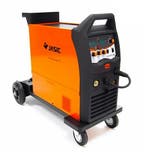 MIG lasapparaat Jasic MIG350 Multi Pro, Ophalen of Verzenden, Nieuw