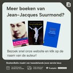 God zijn 9789021144870 Jean-Jacques Suurmond, Verzenden, Gelezen, Jean-Jacques Suurmond