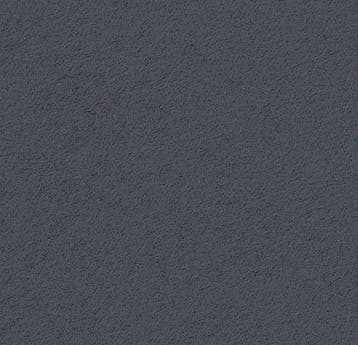 Forbo Bulletin Board 2204 poppy seed, Nieuw