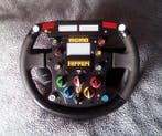 Ferrari - Michael Schumacher - 2000 - Replica stuurwiel, Nieuw