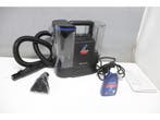 BISSELL SpotClean C5 Select - Draagbare Vlekkenreiniger -, Verzenden, Zo goed als nieuw
