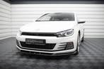 Bodykit Volkswagen Scirocco Mk3 Facelift (2014–2017), Ophalen of Verzenden, Nieuw