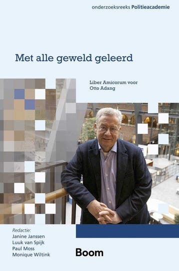 9789047302063 Bestuurskunde  politicologie overig - Met a..., Verzenden, Nieuw