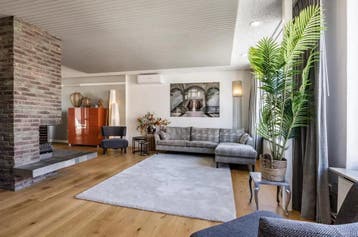 Te huur: Appartement Brederodelaan in Papendrecht, Papendrecht, Appartement, Zuid-Holland
