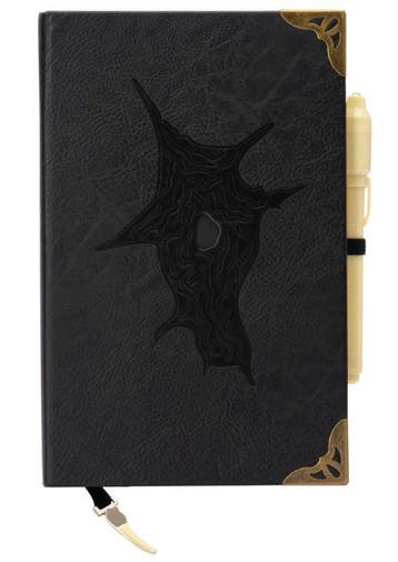 Harry Potter: Tom Riddle Diary |  | Nieuw, Boeken, Ophalen of Verzenden, Nieuw