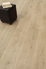 84 m2 Sant Agostino Primewood Honey 30x120, Ophalen, 60 cm of meer, Keramiek, Nieuw