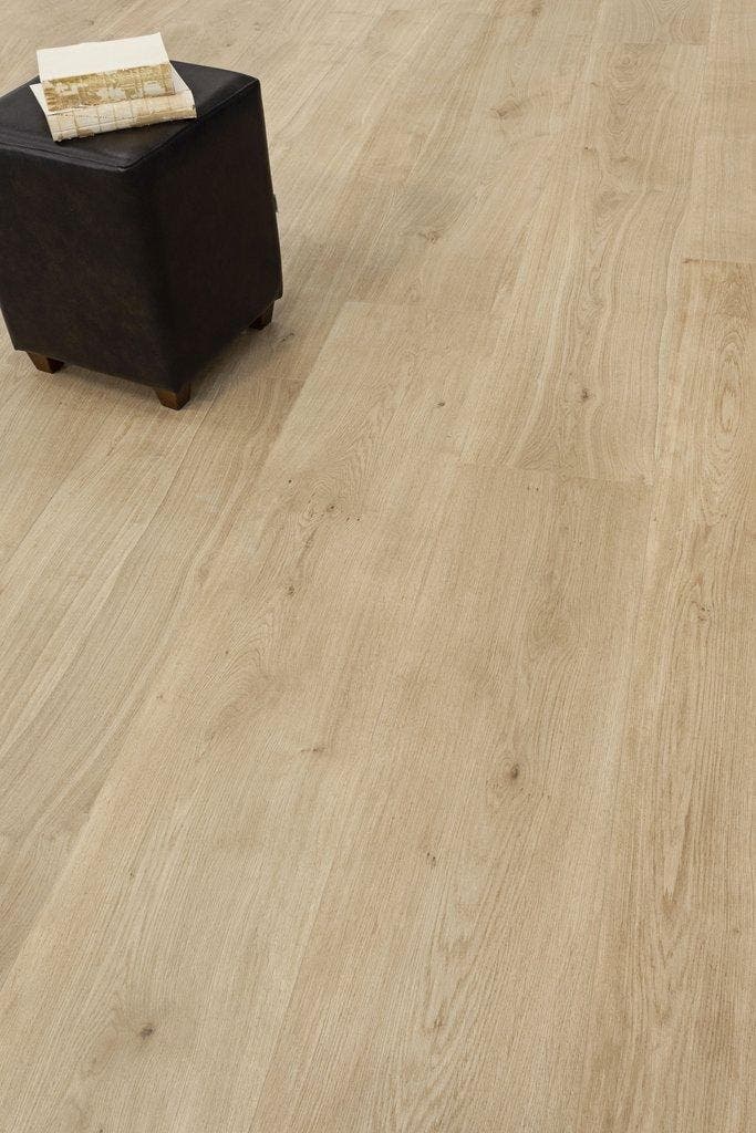84 m2 Sant Agostino Primewood Honey 30x120, Doe-het-zelf en Verbouw, Tegels, 20 tot 40 cm, 60 cm of meer, 10 m² of meer, Nieuw