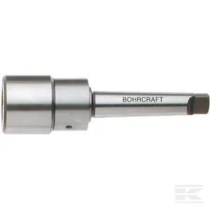 Weldon houder MK2, Verzenden, Nieuw