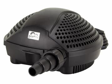 Pontec Vijverpomp Pondomax Eco 11000, Verzenden, Nieuw