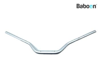 Stuur BMW R 1200 GS 2013-2016 (R1200GS LC K50) (8556251), Motoren, Onderdelen | BMW, Verzenden, Gebruikt