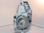 Startmotor 1,1kW BMW Motorfiets nieuw, Verzenden, Nieuw