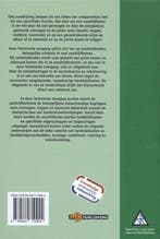 Tandwielkasten / Technische leergang 9789462710924, Boeken, Schoolboeken, Verzenden, Zo goed als nieuw, R. van den Brink