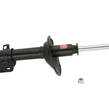 KYB Shocks & Struts Excel-G Front Left SUBARU Forester, Ophalen of Verzenden, Nieuw